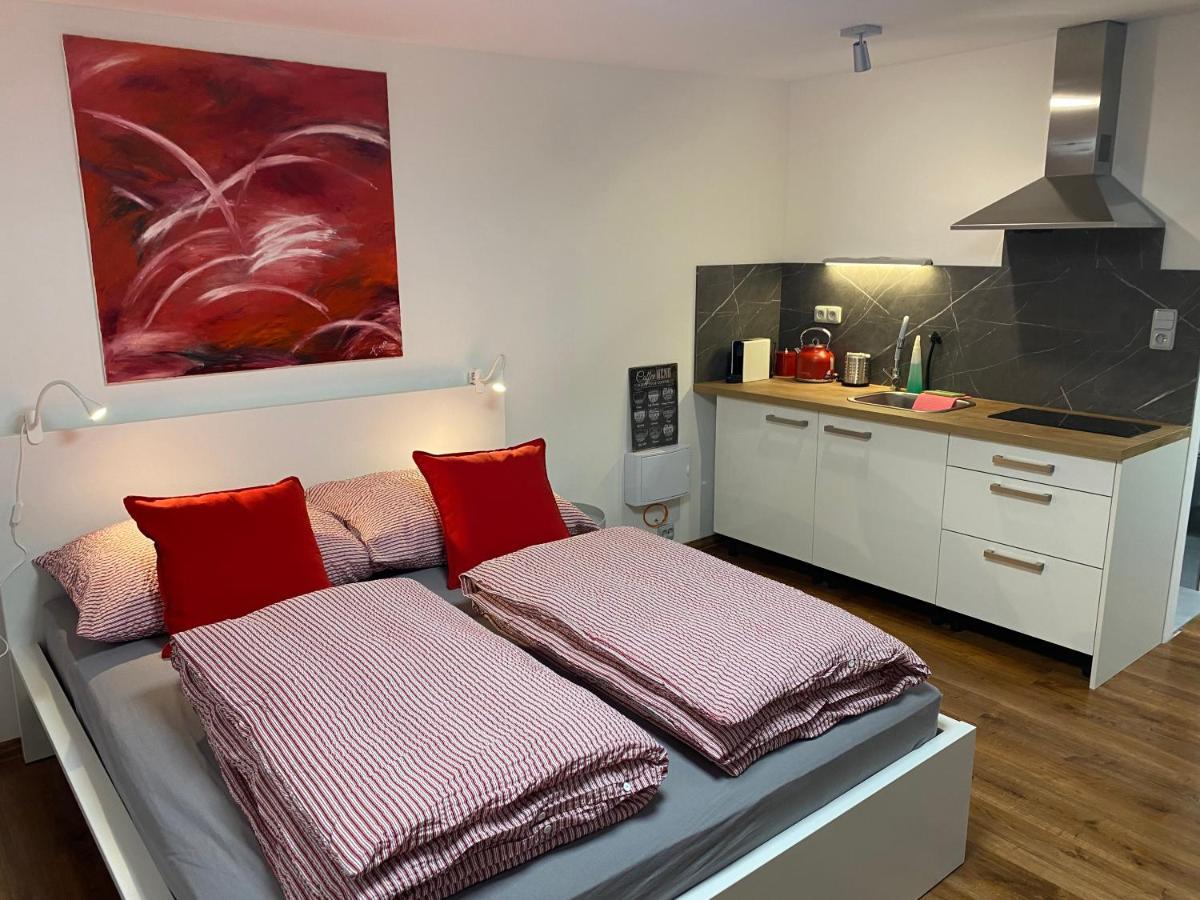 Apartman - E - Vyhlidka Nad Rekou Zdiby Exterior photo